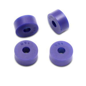 NISSAN NAVARA 1985-1998 | NAVARA D21 2WD - Shock Absorber Upper Bush Kit