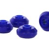 TOYOTA LAND CRUISER PRADO 1995-2003 | LAND CRUISER PRADO 90 SERIES - Shock Absorber Upper Bush Kit