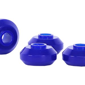 VAUXHALL MONARO 2004-2007 | MONARO VXR - Shock Absorber Upper Bush Kit