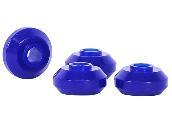 TOYOTA LAND CRUISER PRADO 1995-2003 | LAND CRUISER PRADO 90 SERIES - Shock Absorber Upper Bush Kit