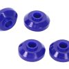 TOYOTA LAND CRUISER PRADO 1995-2003 | LAND CRUISER PRADO 90 SERIES - Shock Absorber Upper Bush Kit