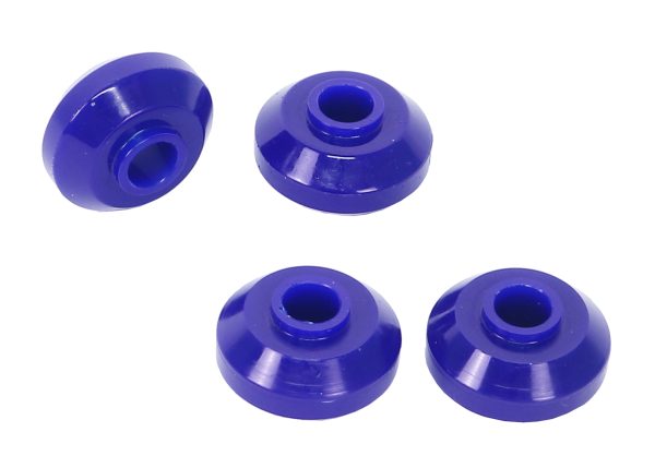TOYOTA LAND CRUISER PRADO 1995-2003 | LAND CRUISER PRADO 90 SERIES - Shock Absorber Upper Bush Kit