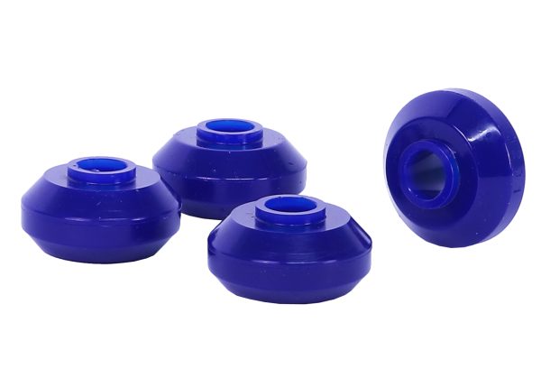 TOYOTA LAND CRUISER PRADO 1995-2003 | LAND CRUISER PRADO 90 SERIES - Shock Absorber Upper Bush Kit