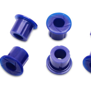 NISSAN NAVARA 1985-1998 | NAVARA D21 2WD - Spring Rear Bush Kit All
