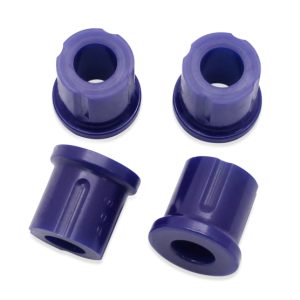 MITSUBISHI PAJERO 1983-1991 | PAJERO NA, NB, NC, ND, NE, NF, NG - Spring Front Eye Bush Kit