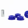 TOYOTA LAND CRUISER 1998-2007 | LAND CRUISER 105 SERIES - Sway Bar Link Lower Bush Kit