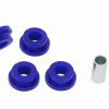 TOYOTA LAND CRUISER 1998-2007 | LAND CRUISER 105 SERIES - Sway Bar Link Lower Bush Kit