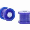TOYOTA LAND CRUISER 1998-2007 | LAND CRUISER 105 SERIES - Sway Bar Link Lower Bush Kit