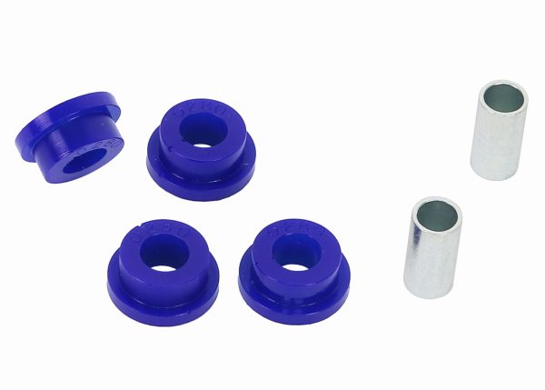 TOYOTA LAND CRUISER 1998-2007 | LAND CRUISER 105 SERIES - Sway Bar Link Lower Bush Kit