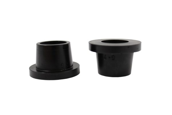 SPF0368K MITSUBISHI TRITON 1986-1996 | TRITON ME, MF, MG, MH, MJ 4WD - Idler Arm Bush Kit
