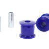 SPF0399K NISSAN PATROL 1988-1997 | PATROL GQ Y60 CAB CHASSIS (COIL FRONT AND REAR) - Trailing Arm Upper Bush Kit