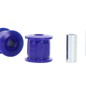 NISSAN PATHFINDER 1995-2005 | PATHFINDER R50 - Trailing Arm Lower Bush Kit