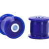 SPF0399K-4 NISSAN PATROL 1988-1997 | PATROL GQ Y60 CAB CHASSIS (COIL FRONT AND REAR) - Trailing Arm Upper Bush Kit