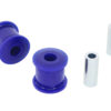 SPF0399K-5 NISSAN PATROL 1988-1997 | PATROL GQ Y60 CAB CHASSIS (COIL FRONT AND REAR) - Trailing Arm Upper Bush Kit
