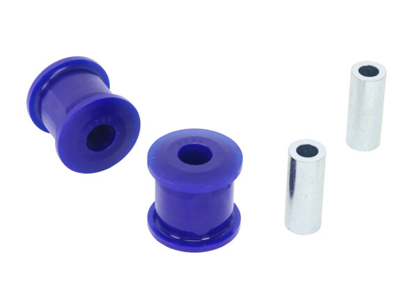 SPF0399K-5 NISSAN PATROL 1988-1997 | PATROL GQ Y60 CAB CHASSIS (COIL FRONT AND REAR) - Trailing Arm Upper Bush Kit