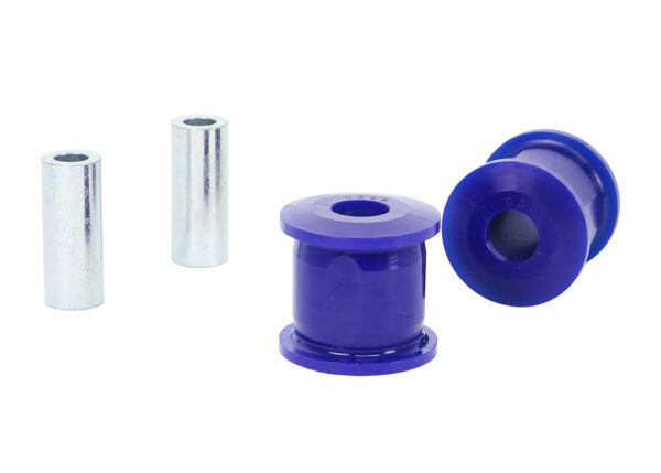SPF0399K NISSAN PATROL 1988-1997 | PATROL GQ Y60 CAB CHASSIS (COIL FRONT AND REAR) - Trailing Arm Upper Bush Kit