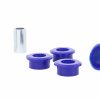 TOYOTA LAND CRUISER 1990-1997 | LAND CRUISER 80 SERIES - Panhard Rod Bush Kit