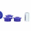 TOYOTA LAND CRUISER 1990-1997 | LAND CRUISER 80 SERIES - Panhard Rod Bush Kit