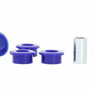 SPF0439K-2 TOYOTA LAND CRUISER 1990-1997 | LAND CRUISER 80 SERIES - Panhard Rod Bush Kit