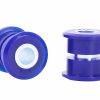 TOYOTA LAND CRUISER 1990-1997 | LAND CRUISER 80 SERIES - Panhard Rod Bush Kit