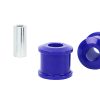 TOYOTA LAND CRUISER 1990-1997 | LAND CRUISER 80 SERIES - Radius Arm To Chassis Mount Bush Kit