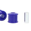 TOYOTA LAND CRUISER 1990-1997 | LAND CRUISER 80 SERIES - Radius Arm To Chassis Mount Bush Kit