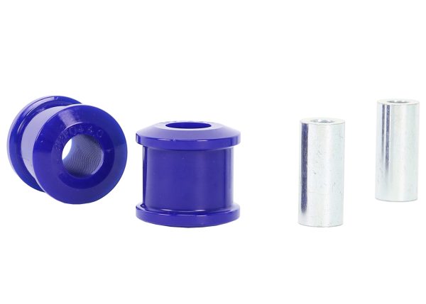 TOYOTA LAND CRUISER 1990-1997 | LAND CRUISER 80 SERIES - Radius Arm To Chassis Mount Bush Kit
