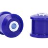 TOYOTA LAND CRUISER 1990-1997 | LAND CRUISER 80 SERIES - Radius Arm To Chassis Mount Bush Kit