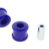 TOYOTA LAND CRUISER 1990-1997 | LAND CRUISER 80 SERIES - Radius Arm To Chassis Mount Bush Kit