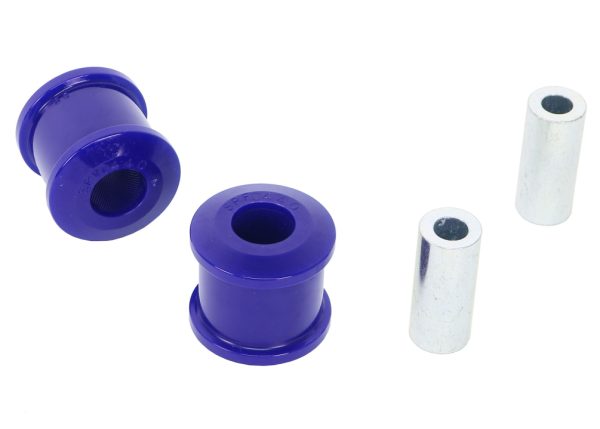 TOYOTA LAND CRUISER 1990-1997 | LAND CRUISER 80 SERIES - Radius Arm To Chassis Mount Bush Kit