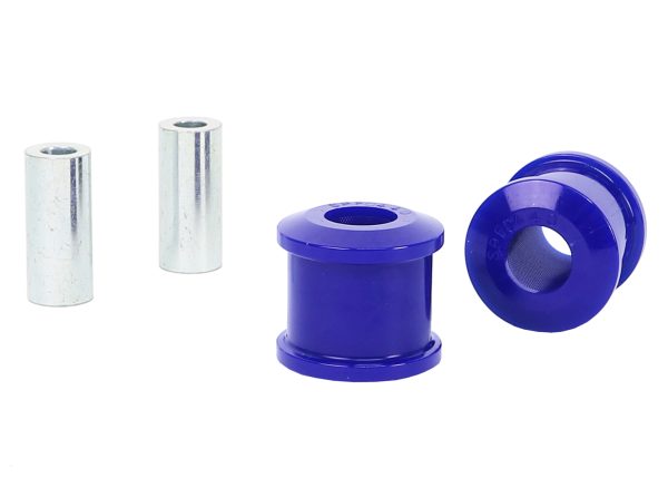 TOYOTA LAND CRUISER 1990-1997 | LAND CRUISER 80 SERIES - Radius Arm To Chassis Mount Bush Kit