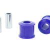 TOYOTA LAND CRUISER 1998-2007 | LAND CRUISER 105 SERIES - Trailing Arm Lower Bush Kit
