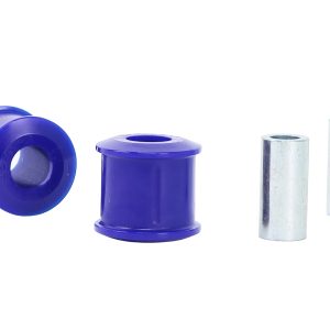 TOYOTA LAND CRUISER 1998-2007 | LAND CRUISER 105 SERIES - Trailing Arm Lower Bush Kit