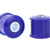 TOYOTA LAND CRUISER 1998-2007 | LAND CRUISER 105 SERIES - Trailing Arm Lower Bush Kit