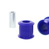 SPF0442K TOYOTA LAND CRUISER 1998-2007 | LAND CRUISER 105 SERIES - Trailing Arm Upper Bush Kit