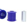 SPF0442K-2 TOYOTA LAND CRUISER 1998-2007 | LAND CRUISER 105 SERIES - Trailing Arm Upper Bush Kit