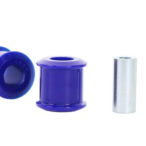 TOYOTA LAND CRUISER 1998-2007 | LAND CRUISER 105 SERIES - Trailing Arm Upper Bush Kit