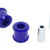 SPF0442K-3 TOYOTA LAND CRUISER 1998-2007 | LAND CRUISER 105 SERIES - Trailing Arm Upper Bush Kit