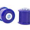 SPF0442K-4 TOYOTA LAND CRUISER 1998-2007 | LAND CRUISER 105 SERIES - Trailing Arm Upper Bush Kit