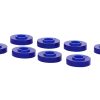 SPF0496K FORD MUSTANG 1964-1973 | MUSTANG CLASSIC 1ST GEN - Shock Absorber Lower Bush Kit