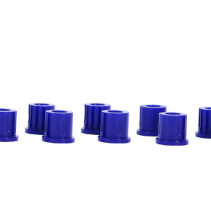 FORD RANGER 2006-2011 | RANGER PJ, PK 2WD - Spring Rear Eye Bush Kit