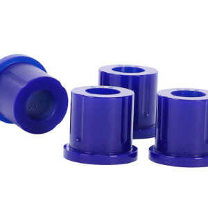 FORD RANGER 2006-2011 | RANGER PJ, PK 2WD - Spring Rear Eye Bush Kit