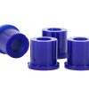 TOYOTA HILUX 1988-1998 | HILUX LN85, 86, RN85, 90, YN85 2WD - Spring Front Eye Bush Kit
