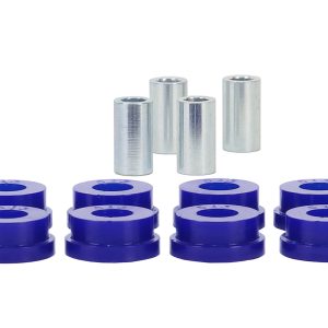 VAUXHALL MONARO 2004-2007 | MONARO VXR - Sway Bar Link Bush Kit