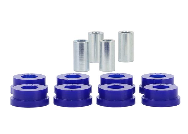 VAUXHALL MONARO 2004-2007 | MONARO VXR - Sway Bar Link Bush Kit