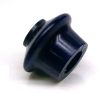 VW GOLF 1979-1993 | GOLF MK1 TYP 155 CONVERTIBLE - Engine Steady Mount Bush Kit