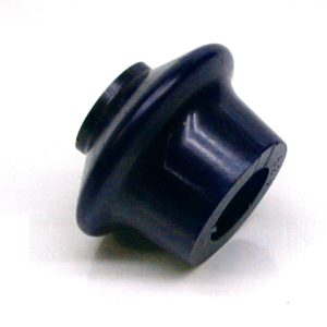 VW GOLF 1974-1985 | GOLF MK1 TYP 17 - Engine Steady Mount Bush Kit
