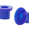 SPF0602K MITSUBISHI TRITON 1986-1996 | TRITON ME, MF, MG, MH, MJ 2WD - Idler Arm Bush Kit