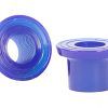 SPF0602K-2 MITSUBISHI TRITON 1986-1996 | TRITON ME, MF, MG, MH, MJ 2WD - Idler Arm Bush Kit