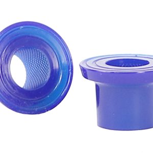 MITSUBISHI TRITON 1986-1996 | TRITON ME, MF, MG, MH, MJ 2WD - Idler Arm Bush Kit